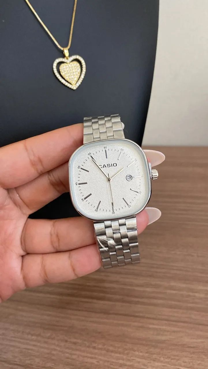 Casio vintage  - Foto 3