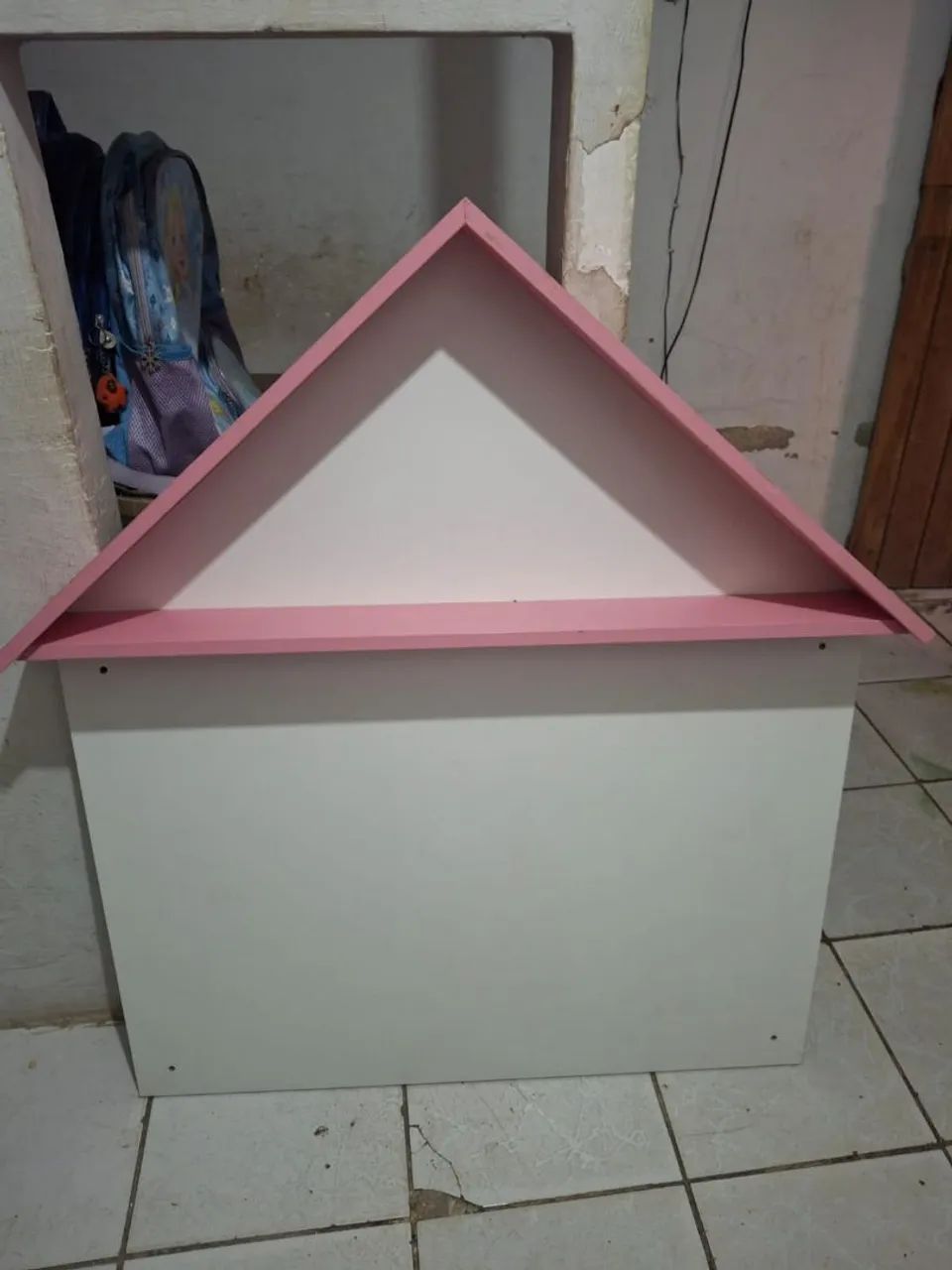 Cabeceira de cama - Foto 3