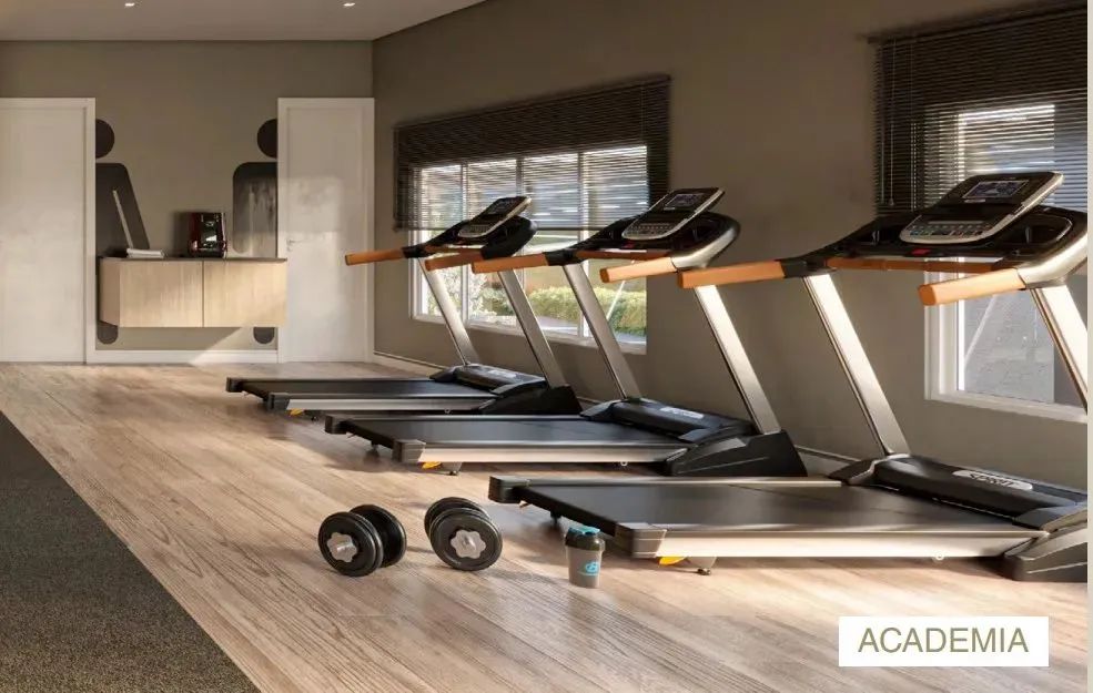 LAUSANNE SWISS PARK - Foto 5