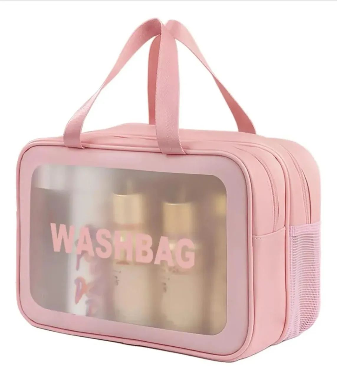 necessaire  - Foto 3