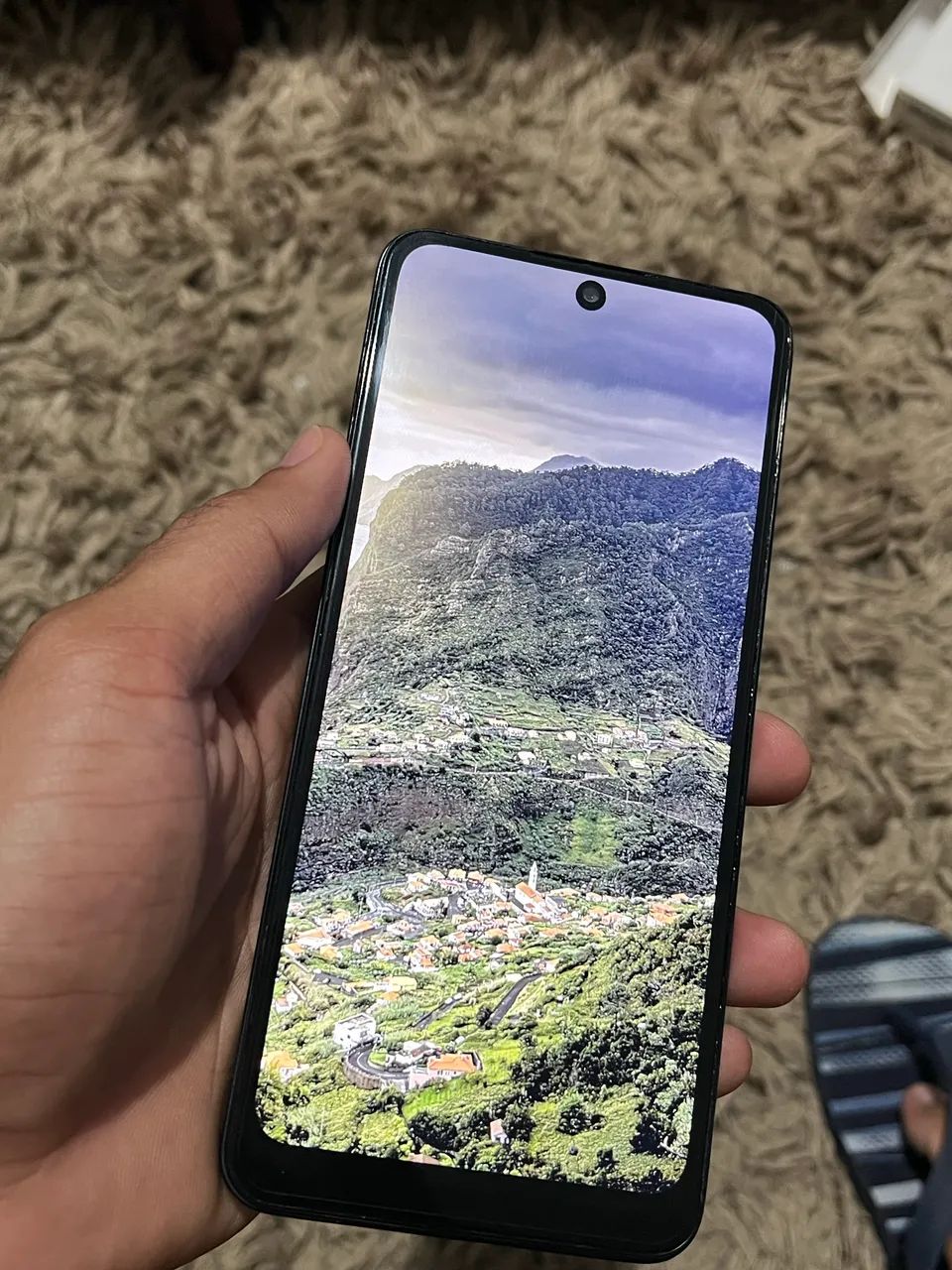 Redimi note 12 128GB - Foto 3
