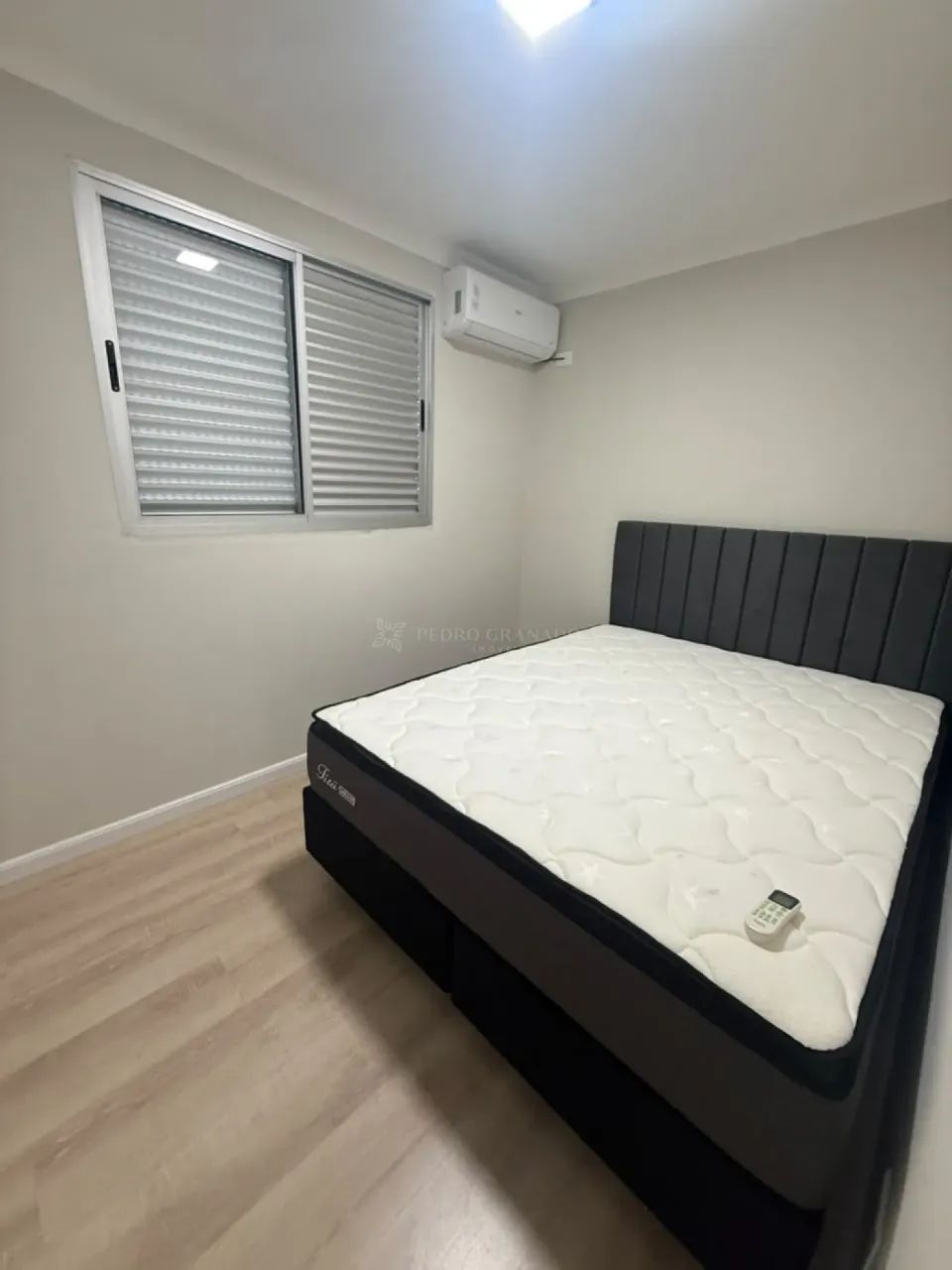 Apartamento 02 dormitórios | Residencial Anchieta I - Foto 5