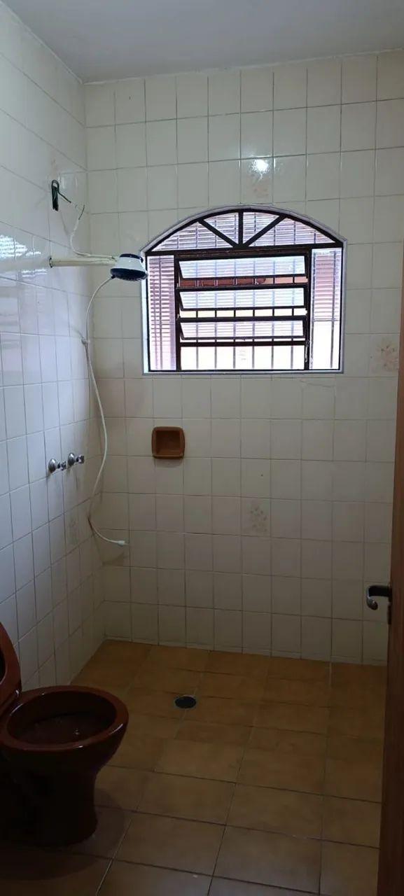 Casa em Caraguatatuba  - Foto 5