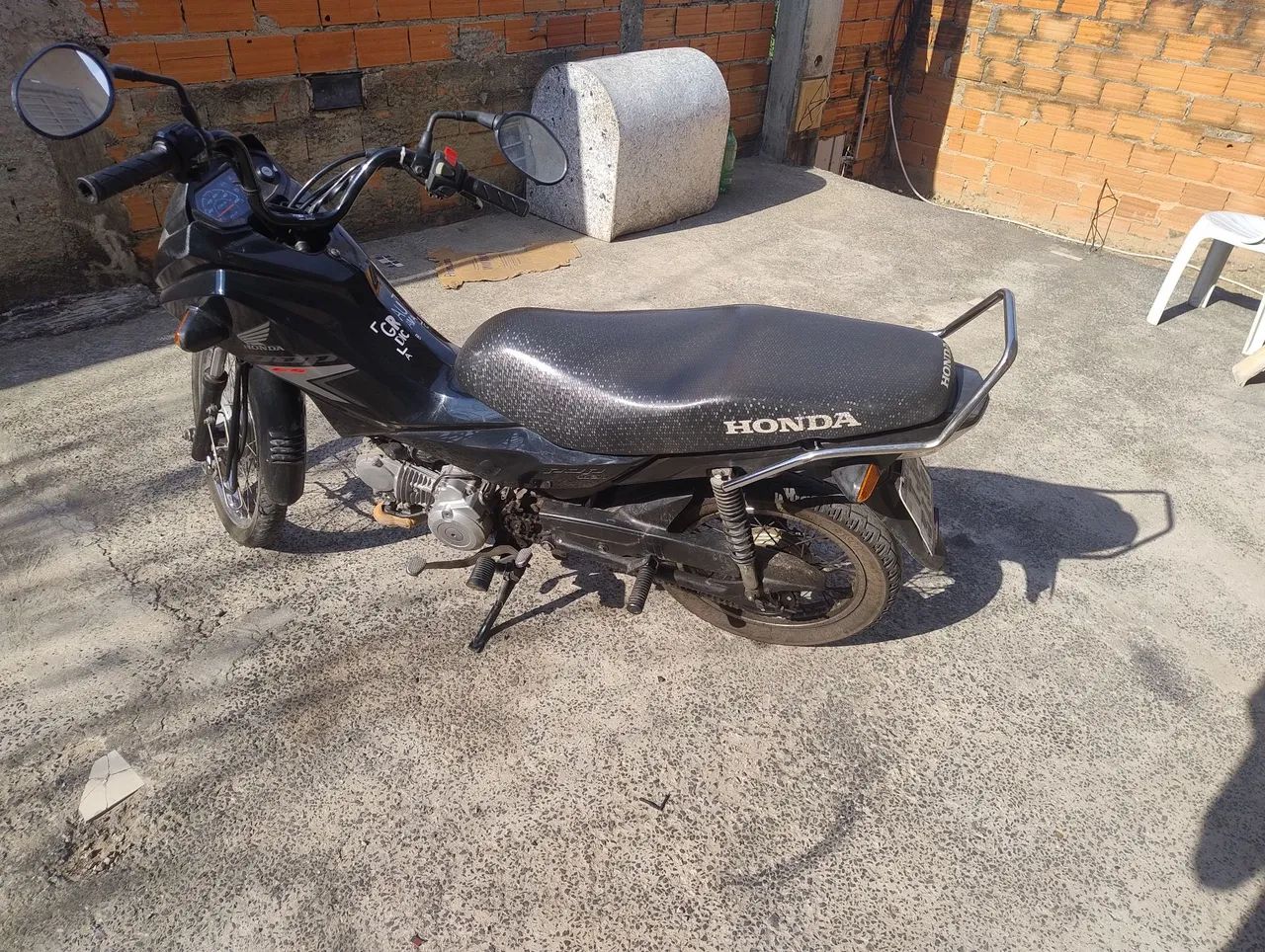 Pop110c i 2025 - Foto 5