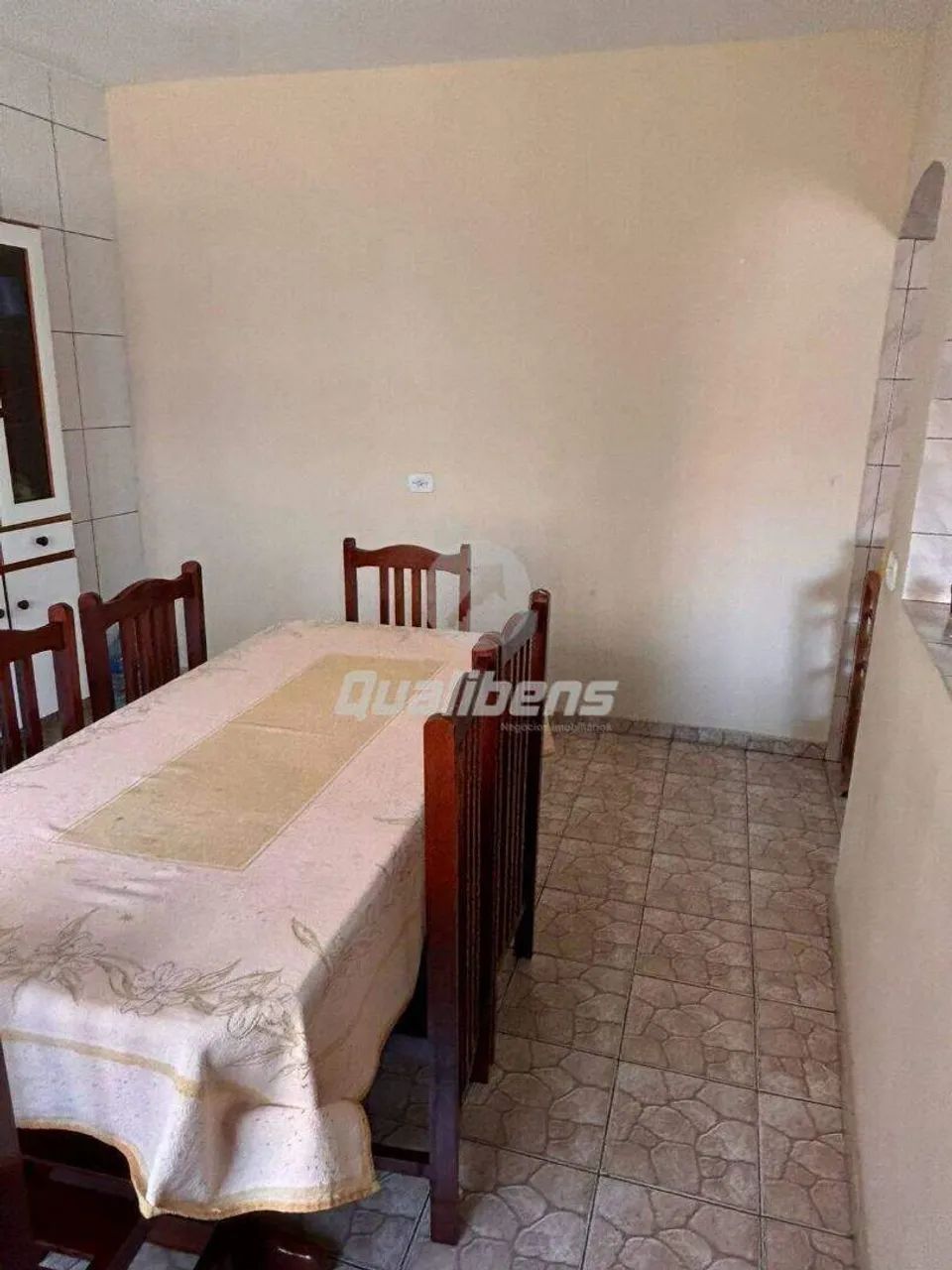 Casa em Jardim Zaira - Foto 5