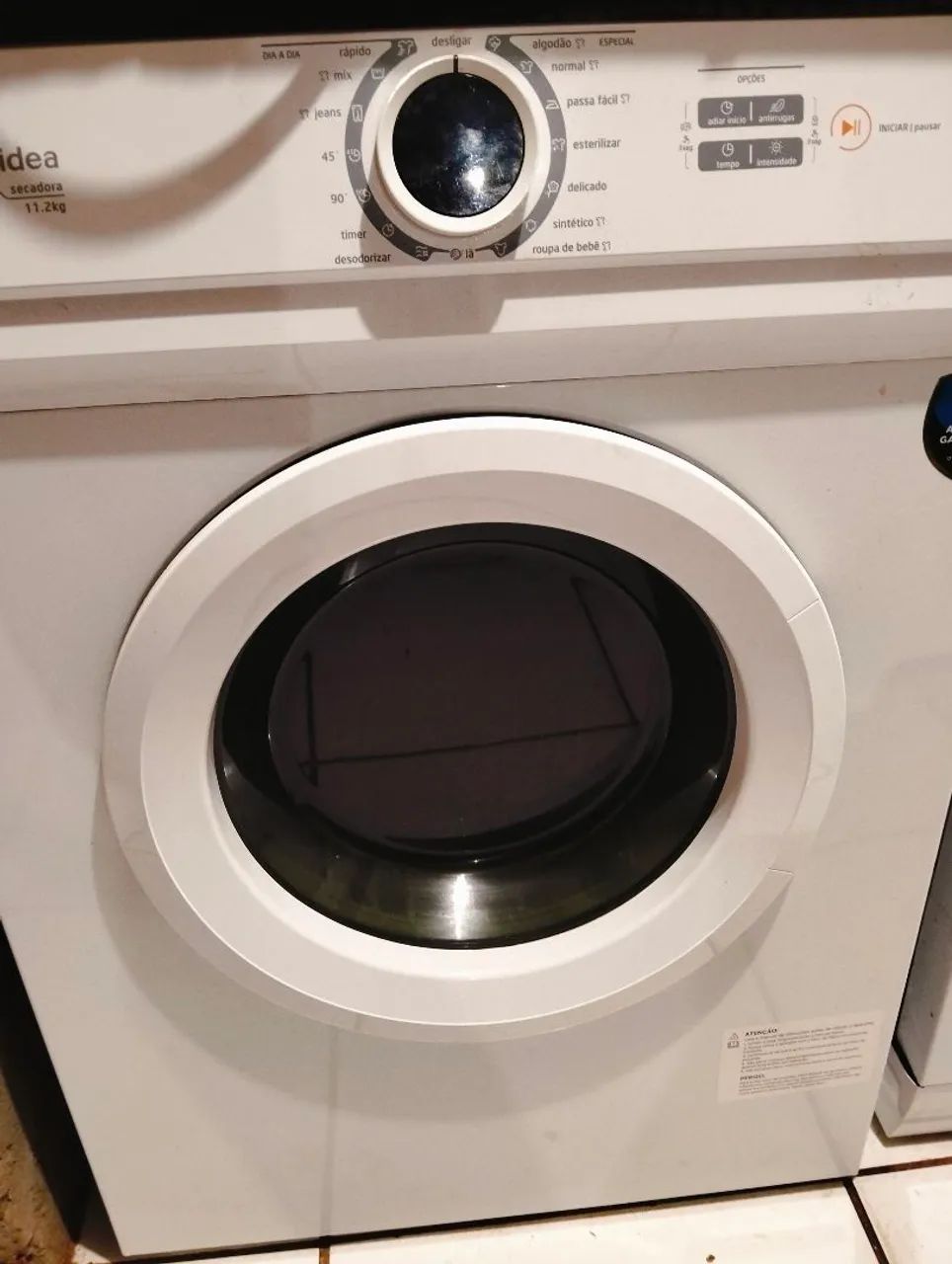 vende