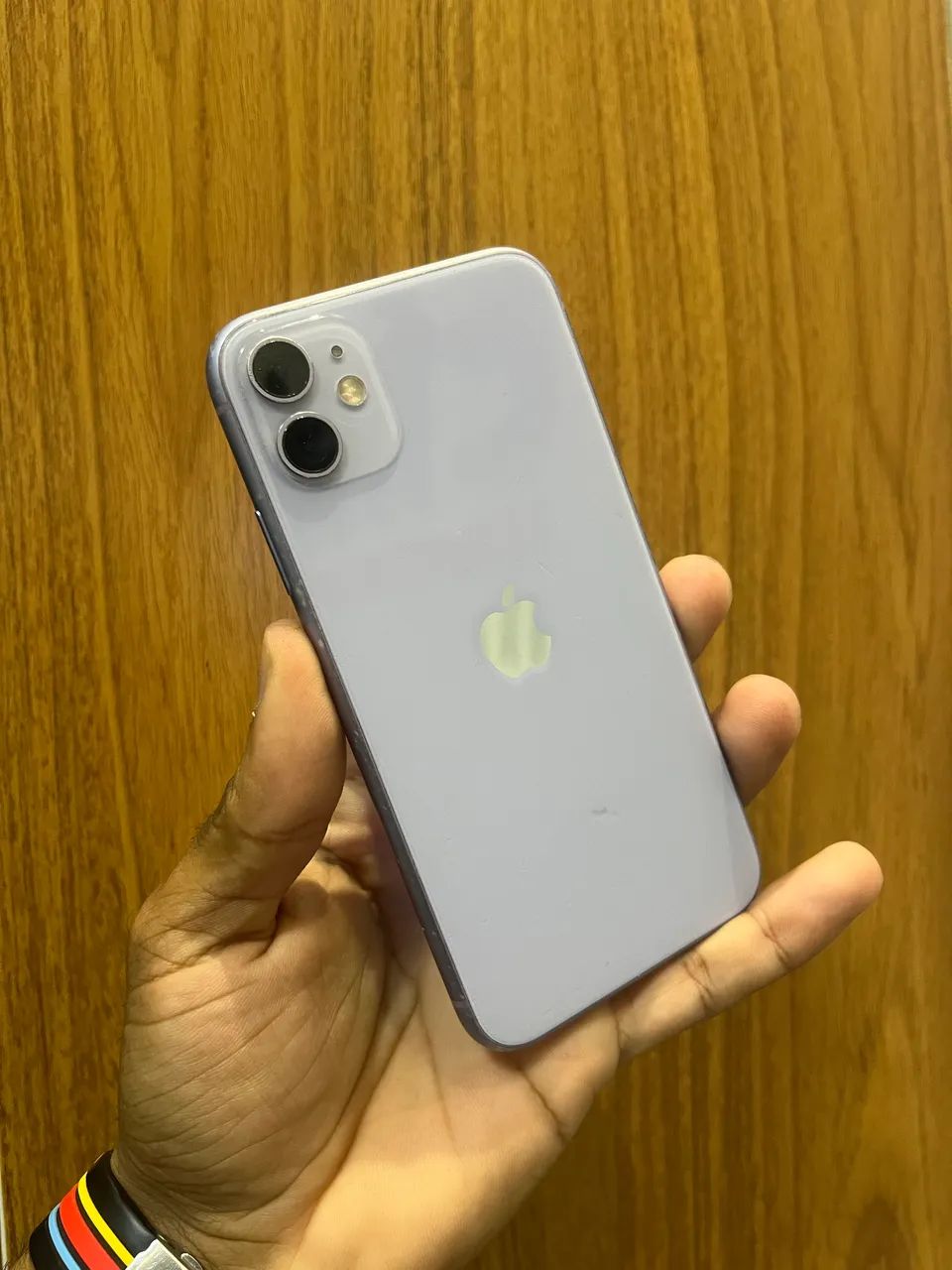 Celulaf - Foto 3