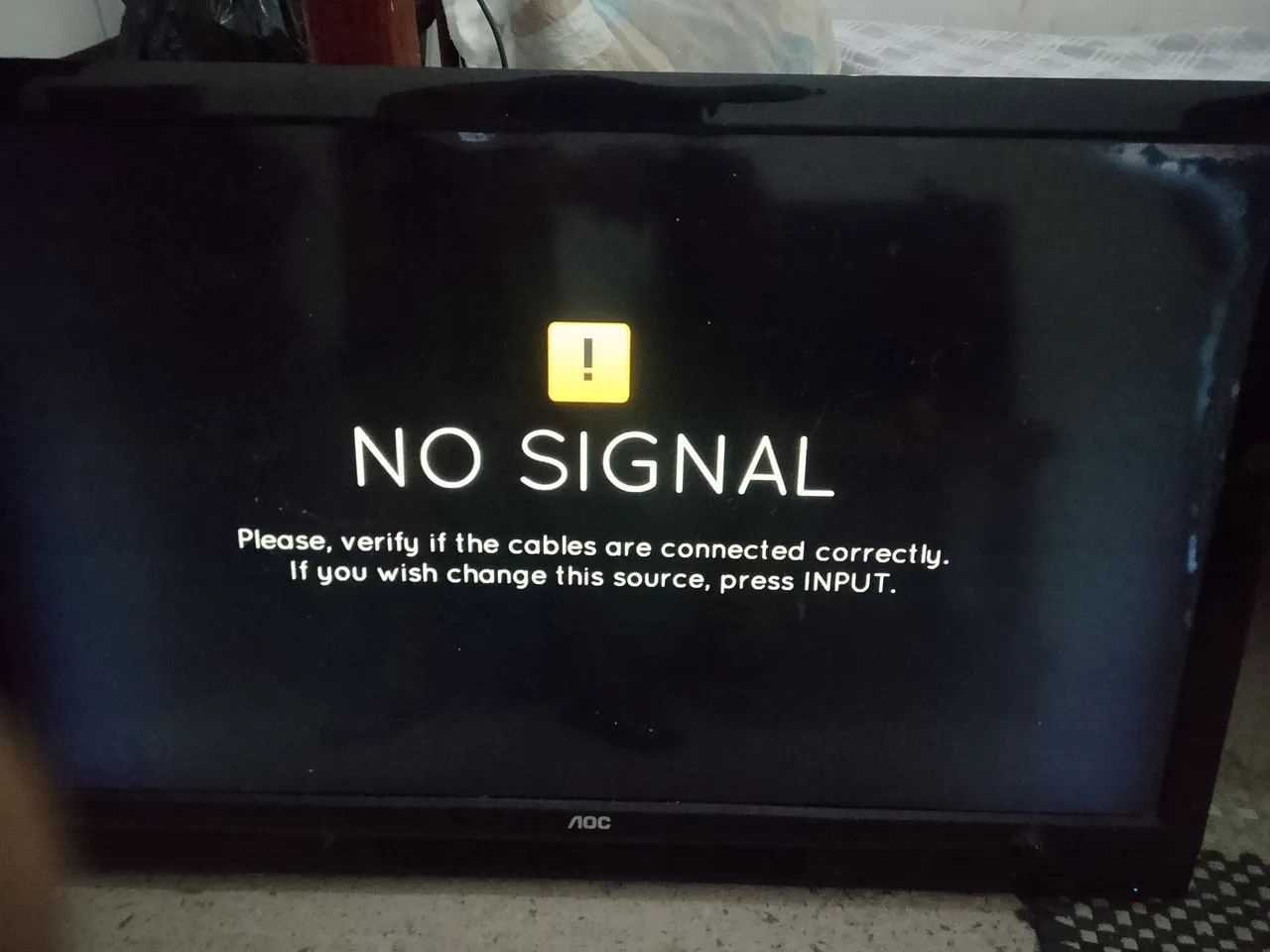 Tv 32 - Foto 2
