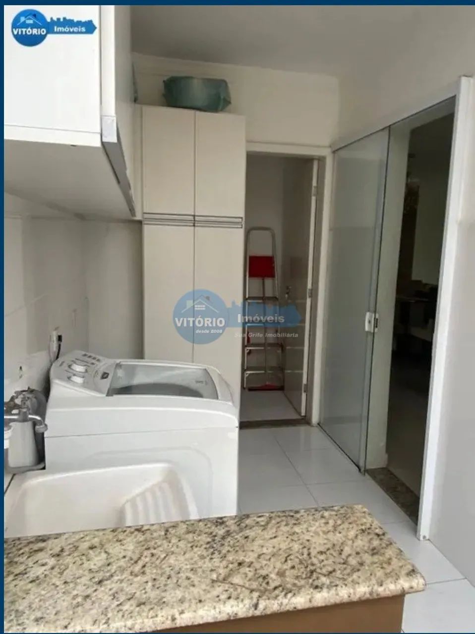 Casa no Vila Di Roma - São Roque - Foto 4