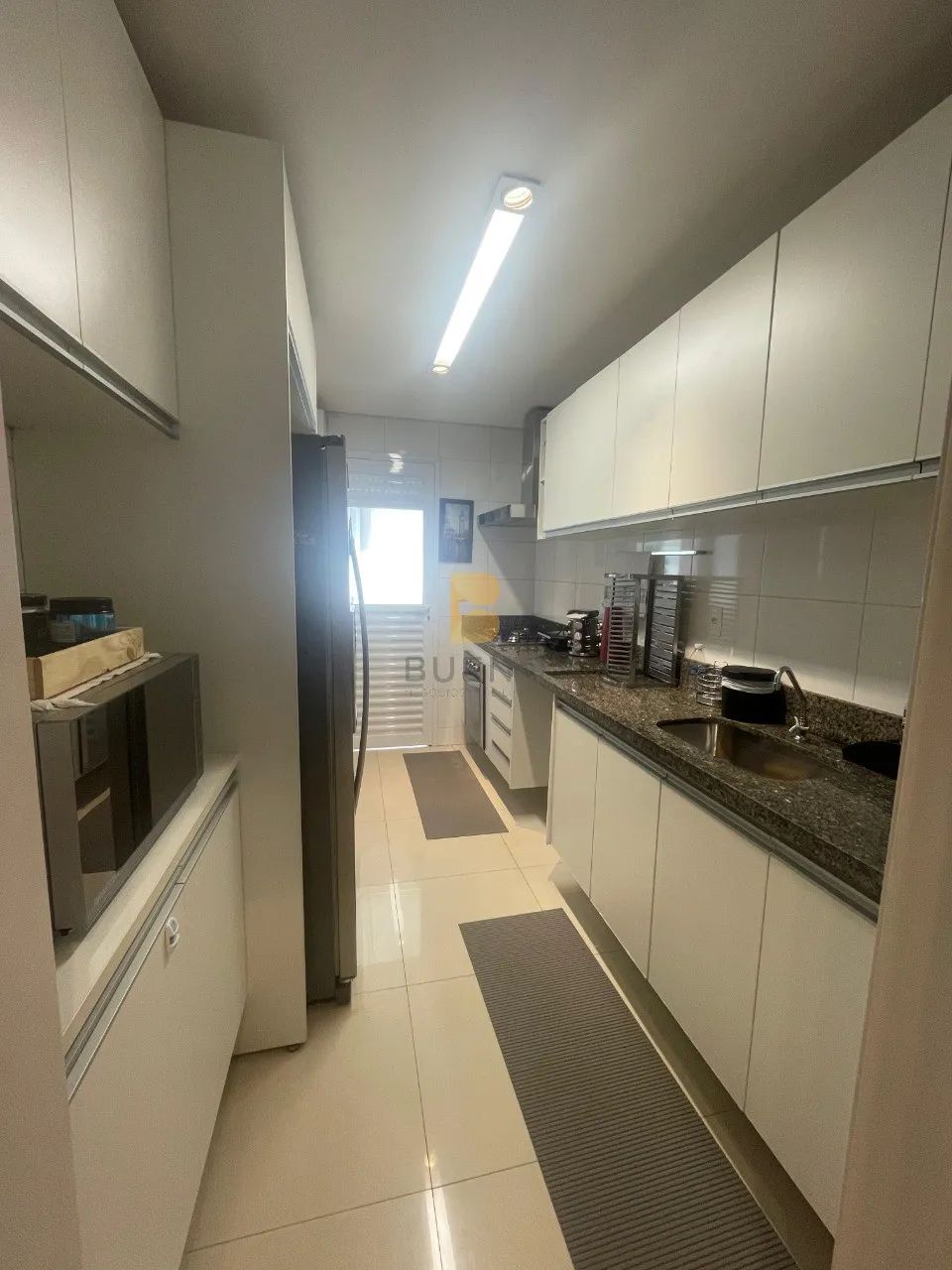 APARTAMENTO RESIDENCIAL em CUIABÁ - MT, DUQUE DE CAXIAS - Foto 3