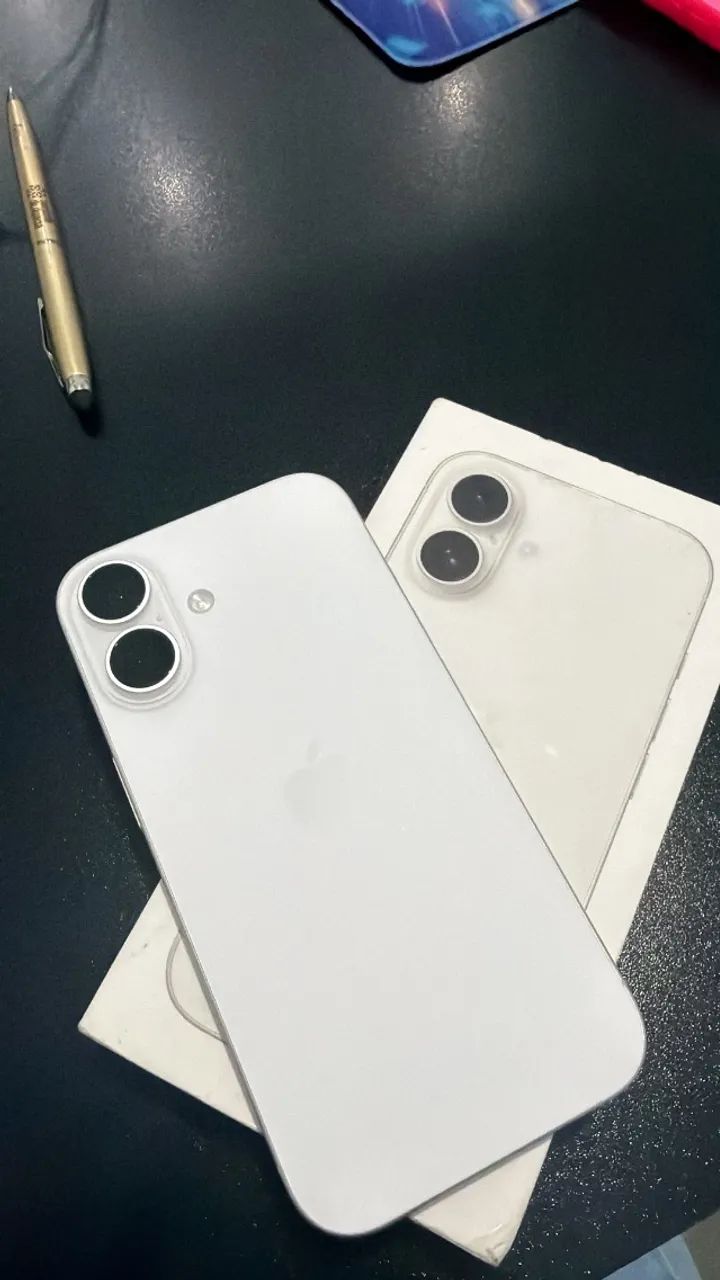 Vendo  - Foto 4