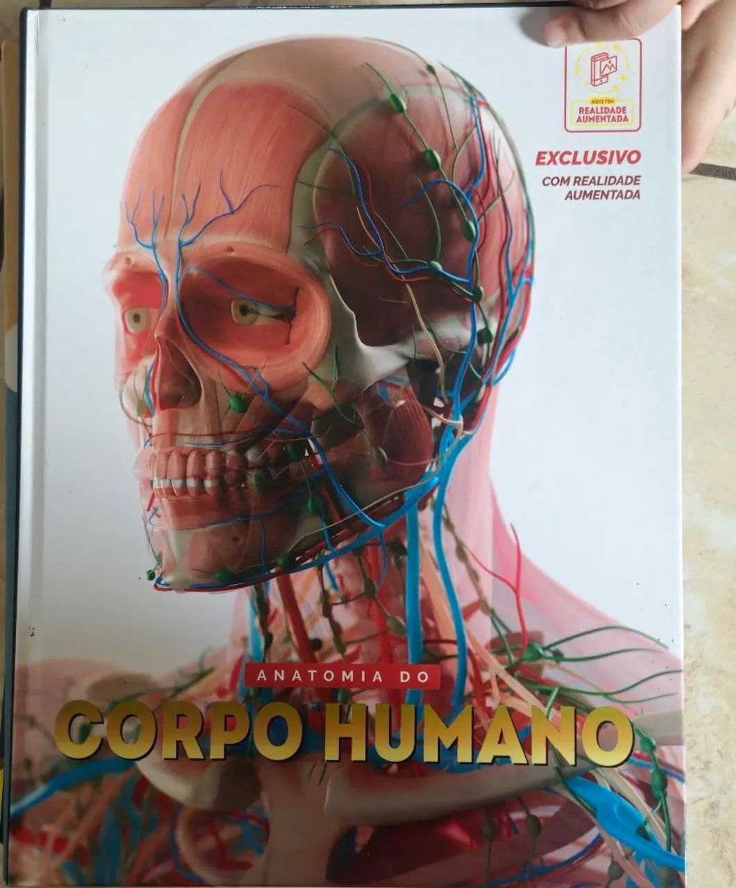 Radiologia  - Foto 3
