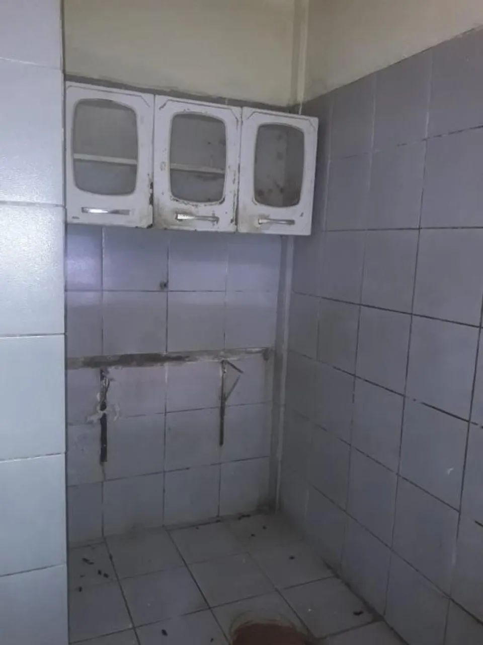 Edf. Alfa - BOA VISTA - LOJA JUNTO DO PARQUE 13 DE MAIO - Foto 5