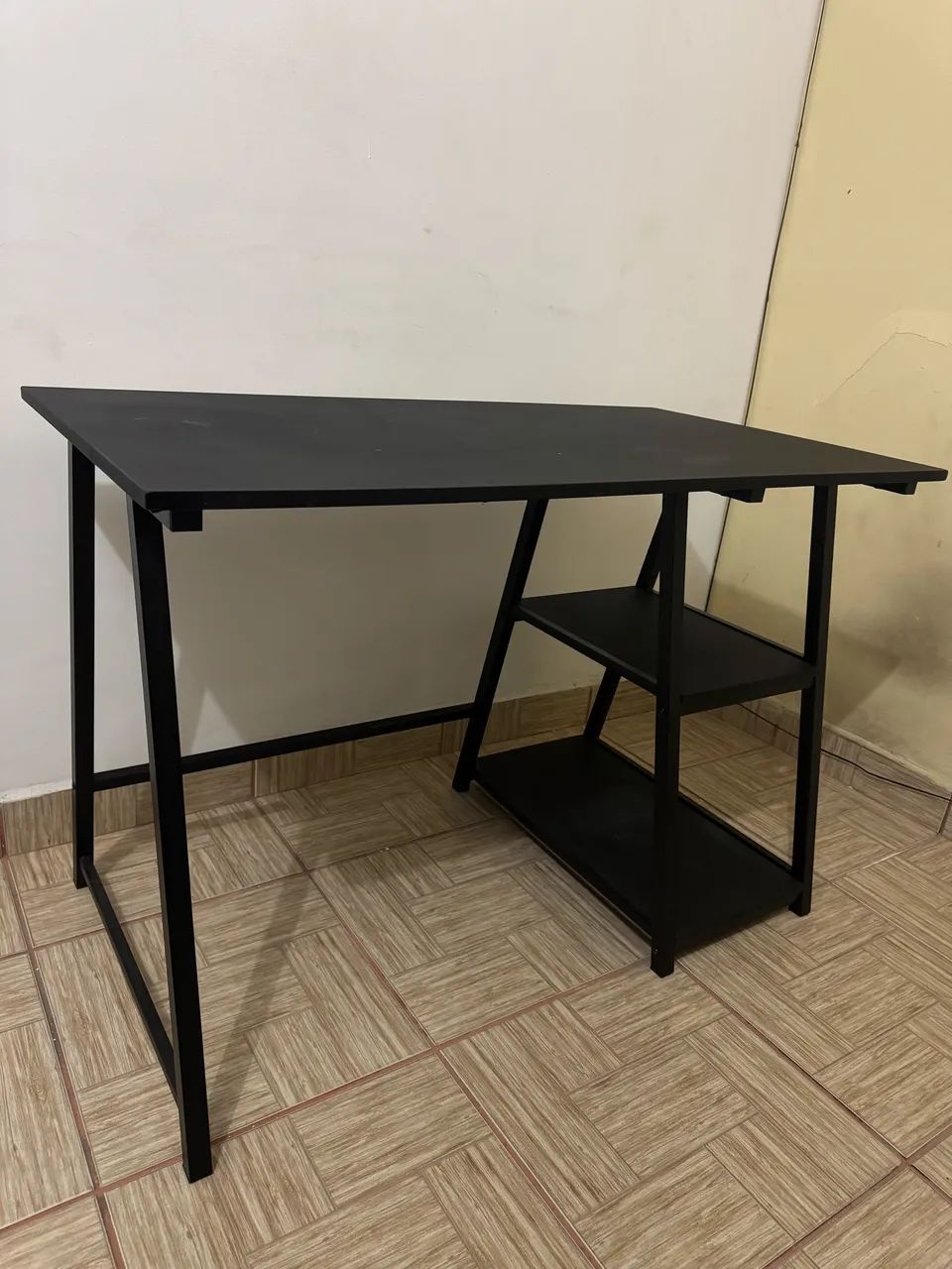 Mesa de escritório  - Foto 2
