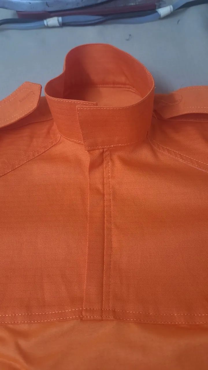 Uniformes para sua empresa  - Foto 5