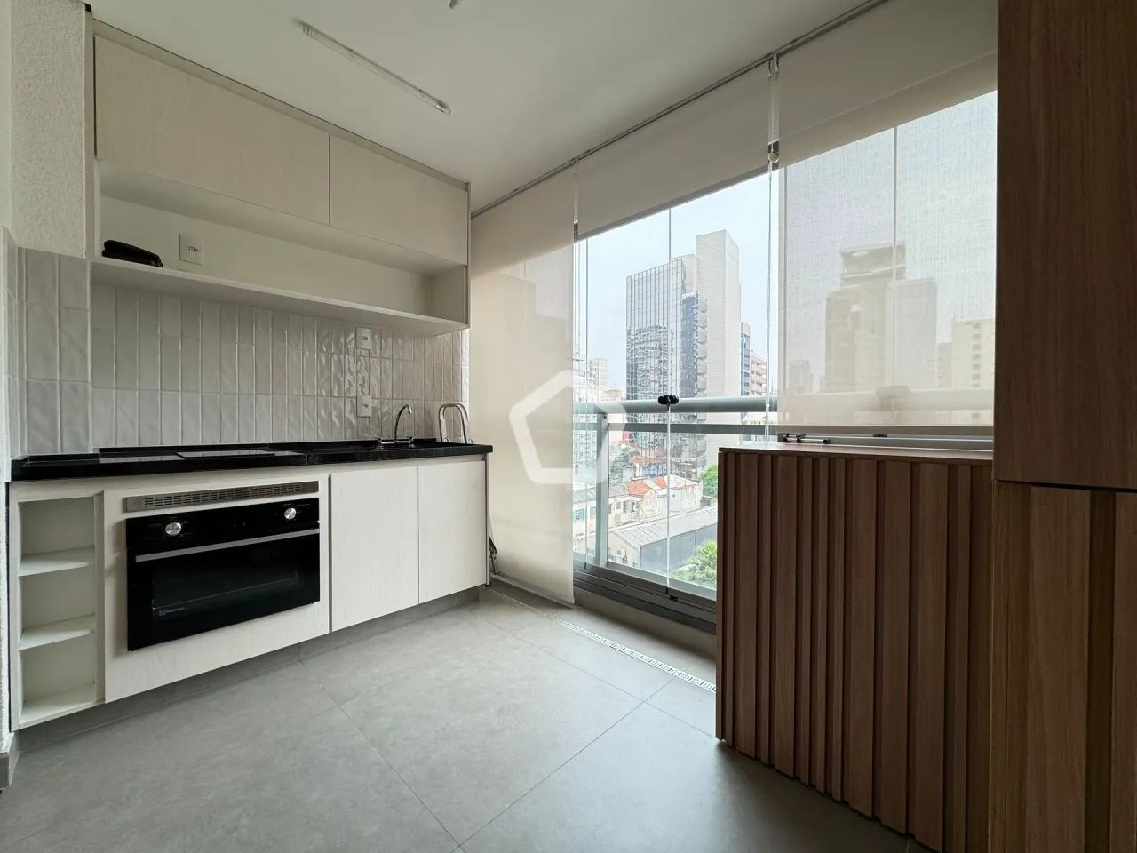 Apartamento em Pinheiros - Foto 4