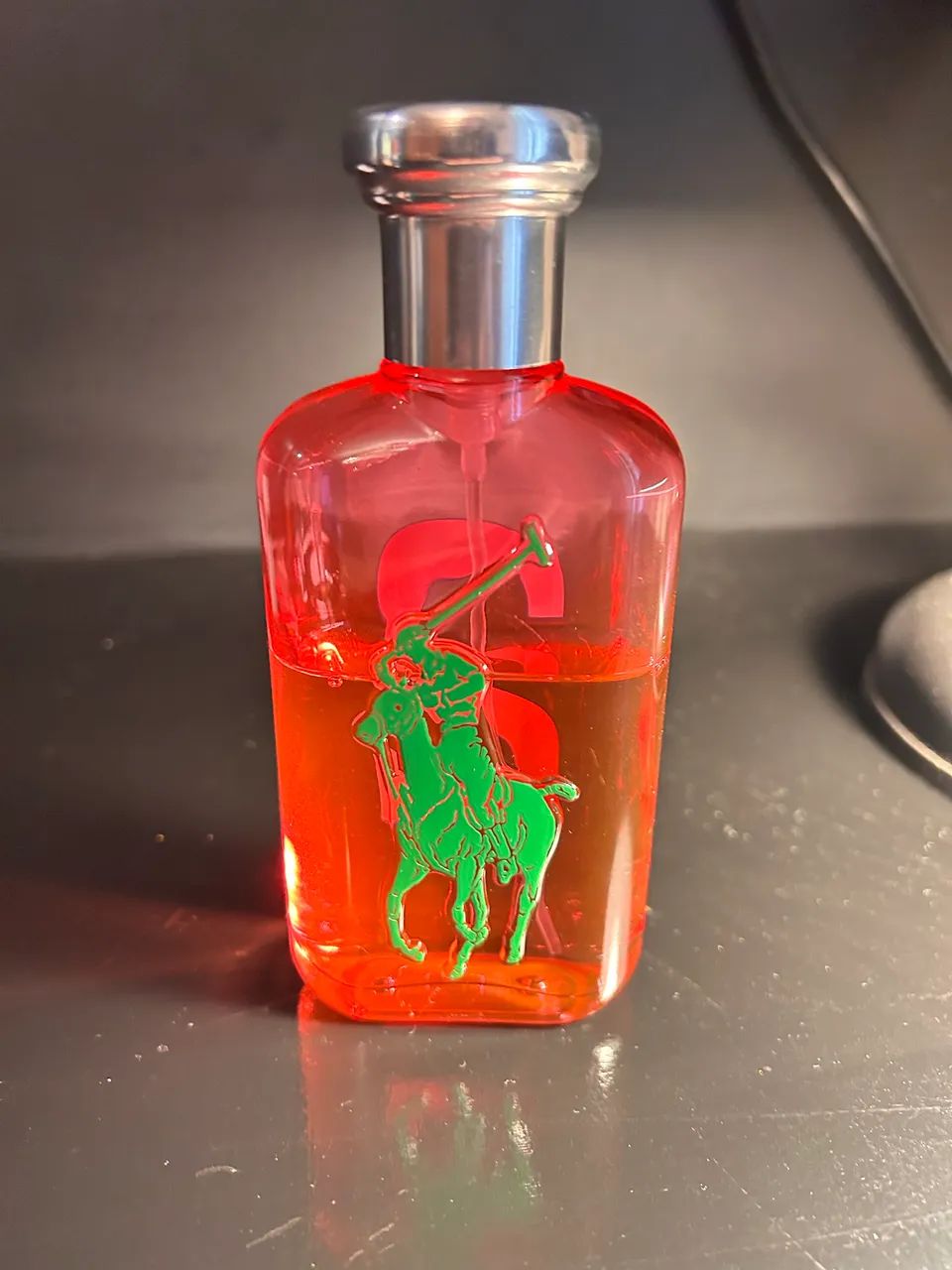 Perfume Ralph Lauren Feminino 2 