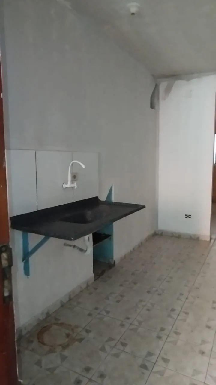 Foto - São Paulo - Chácara Santa Maria
