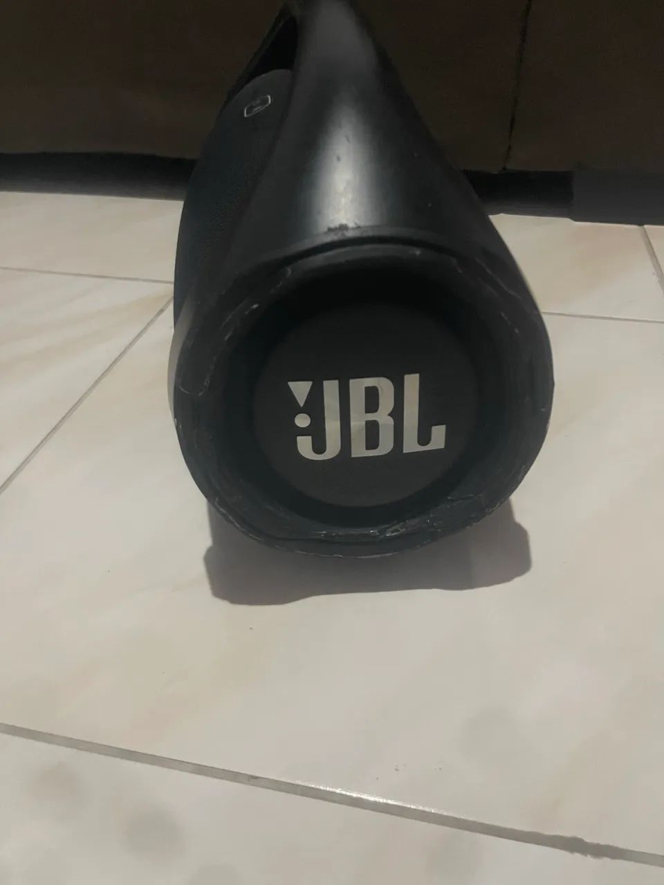 Jbl bombox 2 - Foto 2