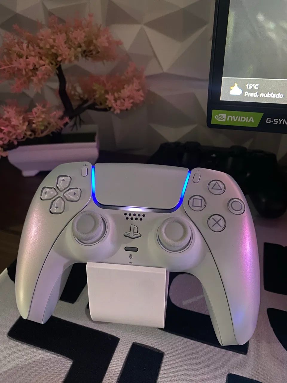 Dualsense Ps5 - Foto 3