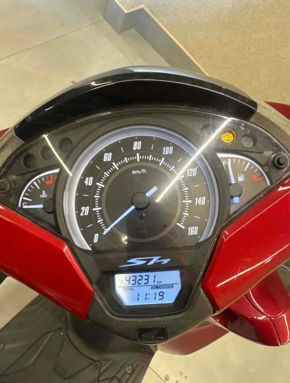 SH 150