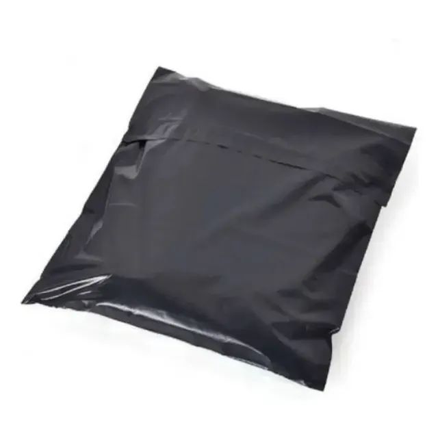 Envelope de Segurança para E-commerce Shopee Mercado Livre - Foto 4