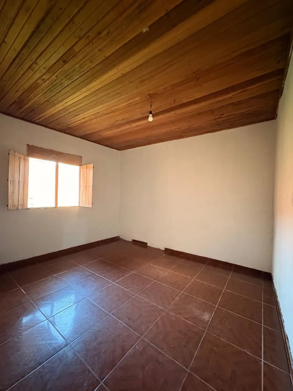 CASA DE 3 QUARTOS NO AÇAÍ - Foto 5