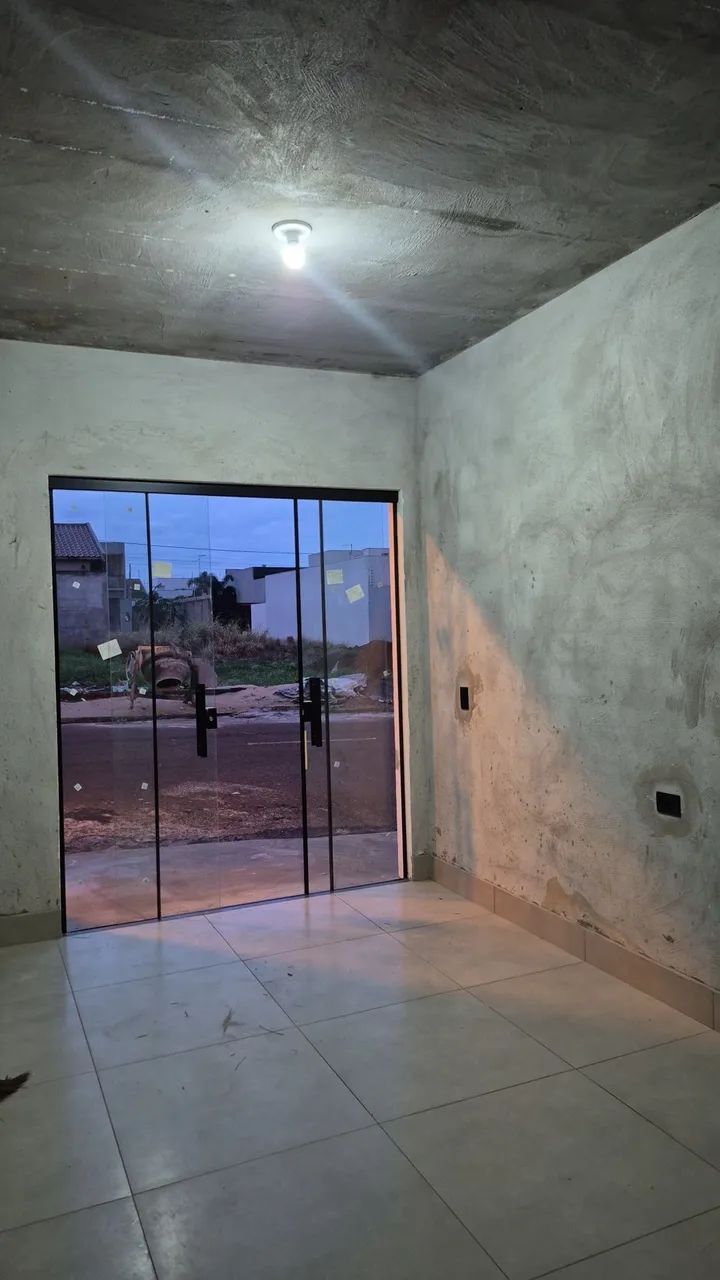 Vendo ou troco - Foto 4
