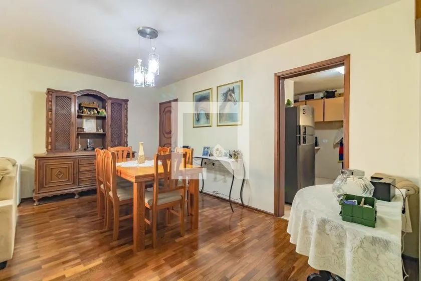 Apartamento à Venda - Jabaquara, 3 Quartos, 110 m2 - Foto 4