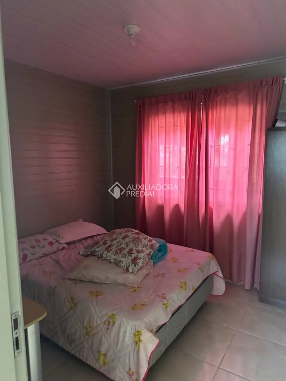 Vendo casa na praia do mar aberto ! Palhoça | SC - Foto 5