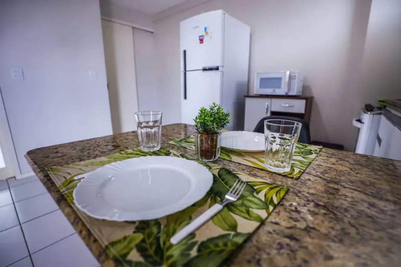 Apartamento Padrão em Natal - Foto 2