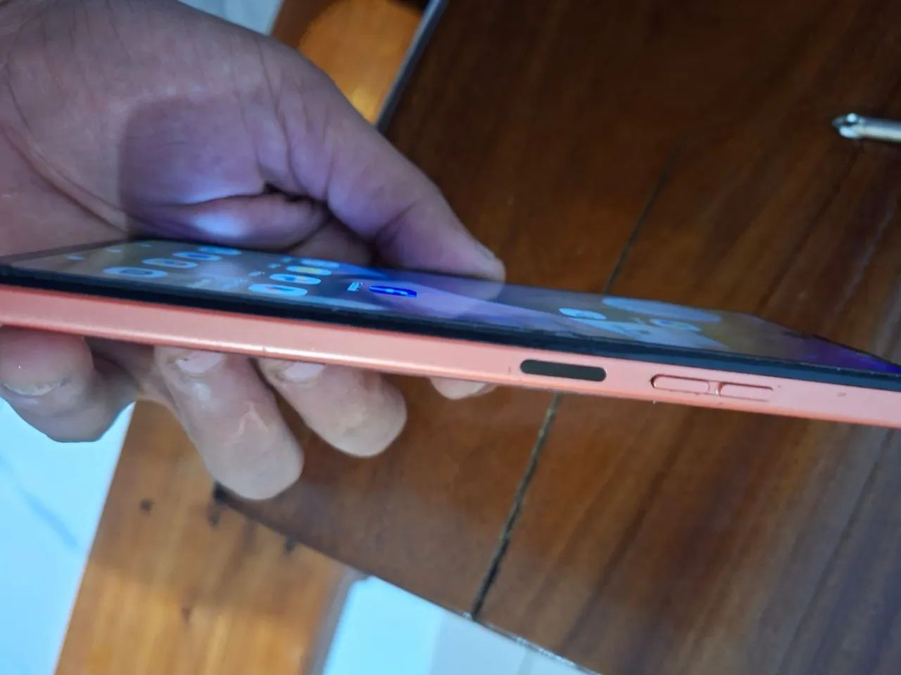 Motorola g04 128g 5ram - Foto 3