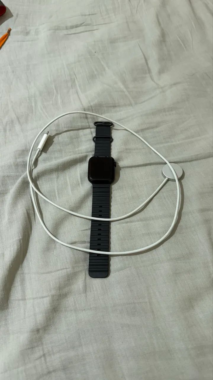 Apple Watch série 8 45mm 