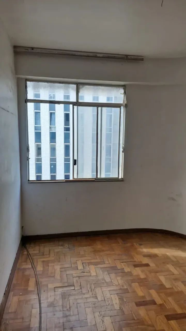 APARTAMENTO NA RUA RIO DE JANEIRO! - Foto 4
