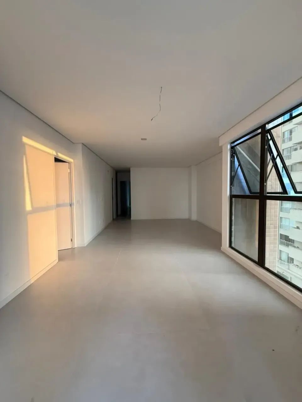 Edifício Quartier 22 | 165m² | 4 Suítes | Vista Mar | Melhor Coluna - Foto 2