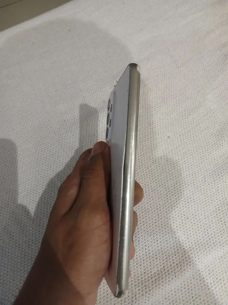 A53 5g - Foto 4