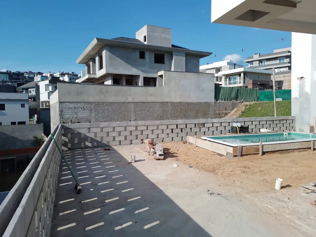 Construções e reformas  - Foto 4