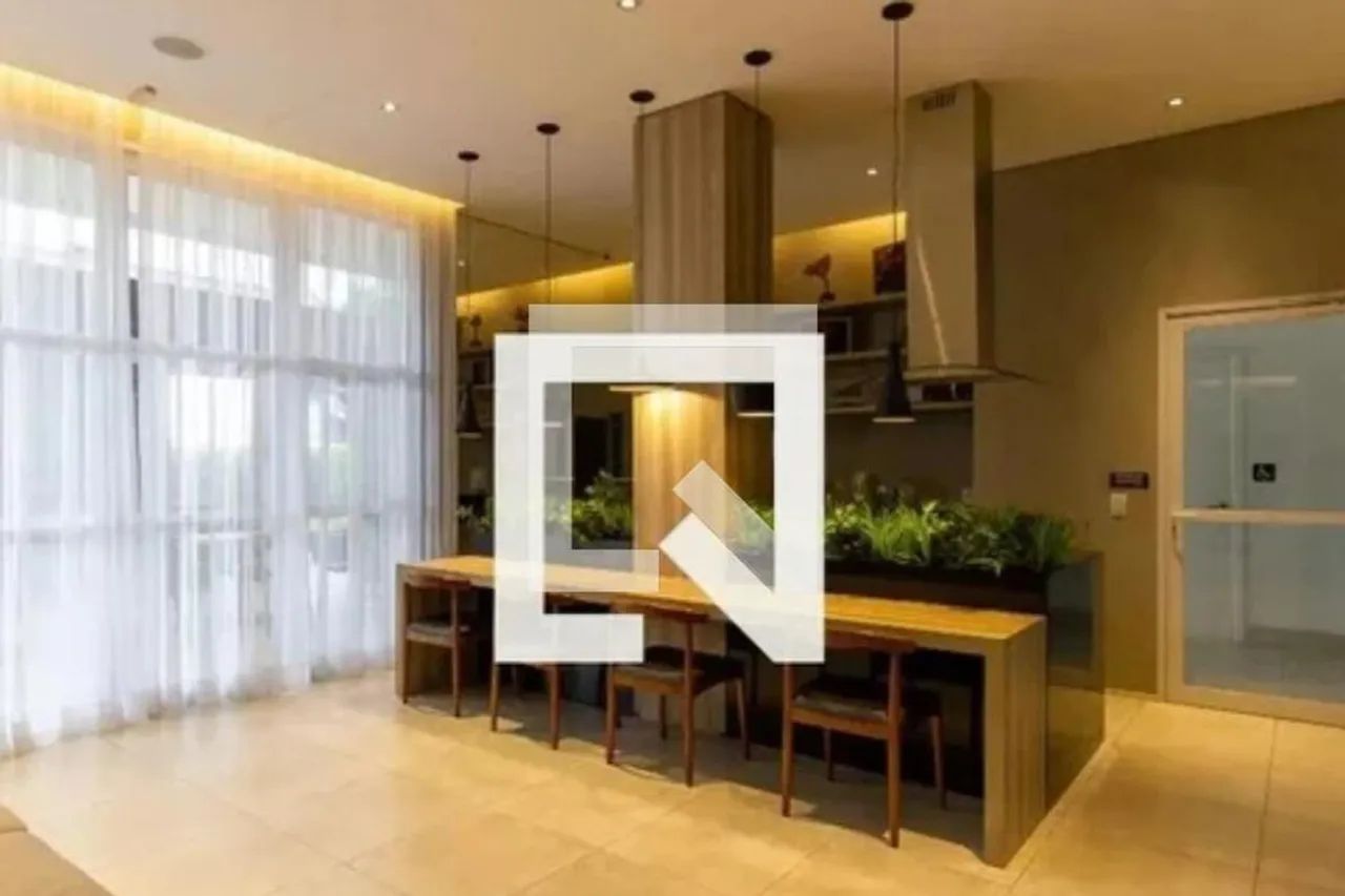 Apartamento à Venda - Barra Funda, 1 Quarto, 59 m2 - Foto 3