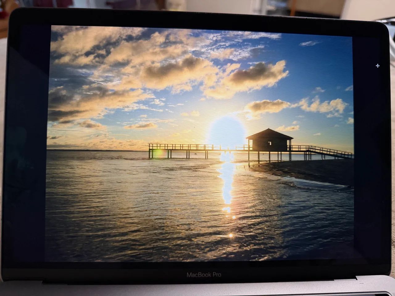 Mac book Pro 2018 13? - Foto 2