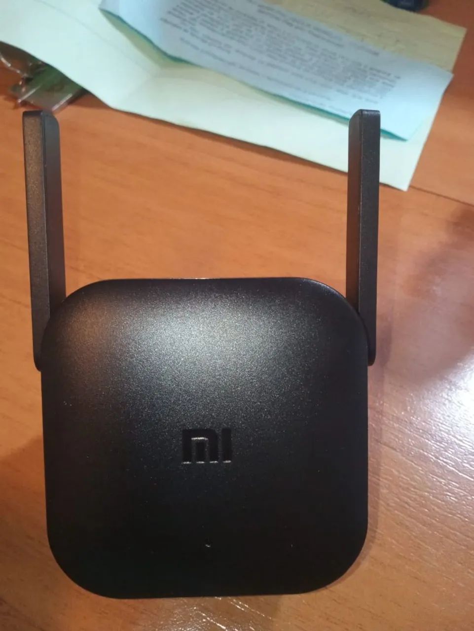 Repetidor Xiaomi R03 - Foto 4