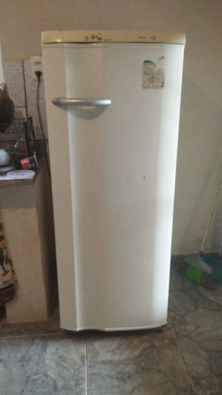 Móveis usados  - Foto 2