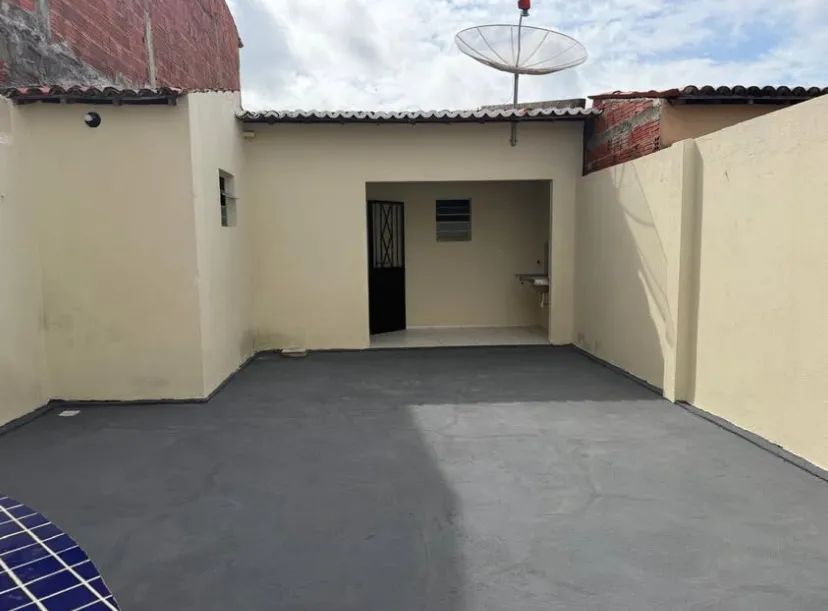( Casa à venda em Santo Amaro  - Foto 4
