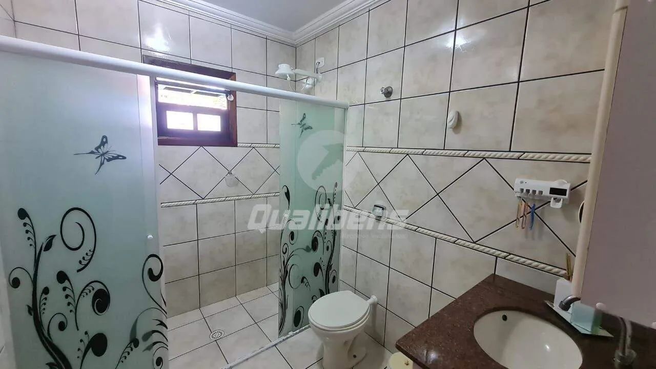 Sobrado em Jardim Zaira - Foto 4