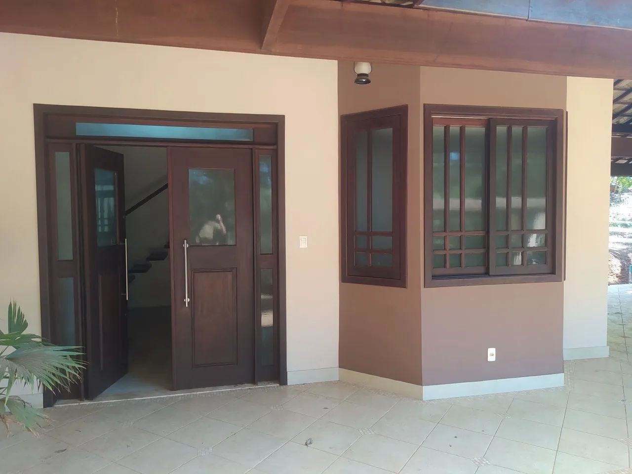 Vendo Chácara Oportunidade  - Foto 4