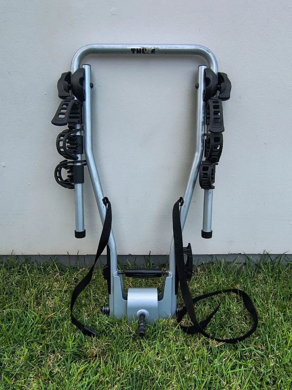 Transbike Thule