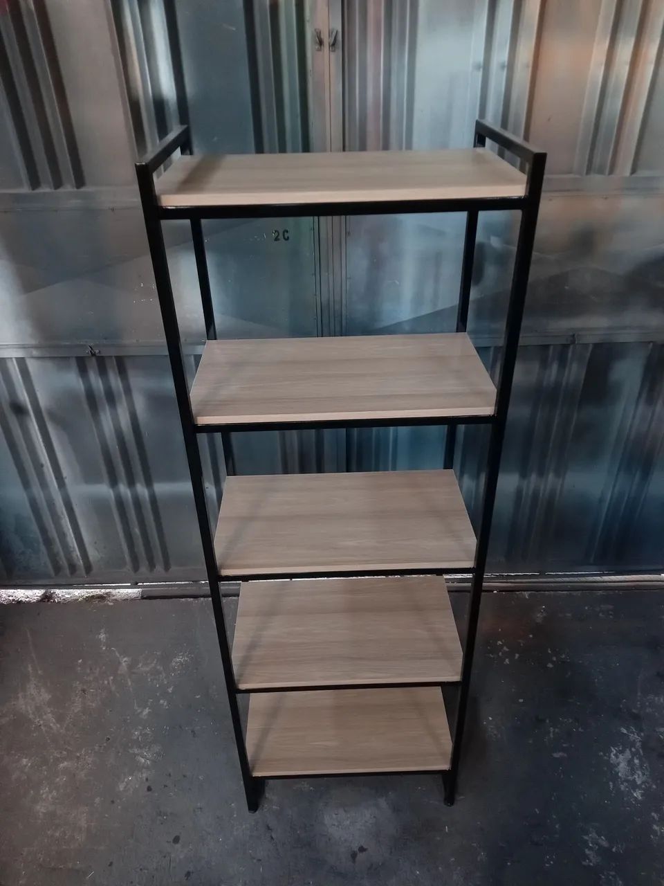 Estante  - Foto 5