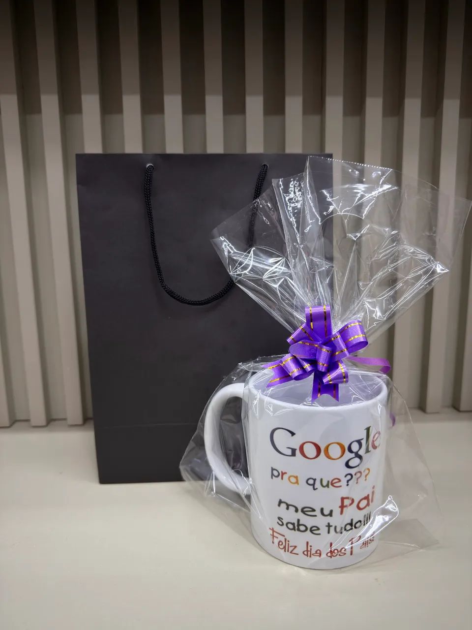 Canecas personalizadas - Foto 2