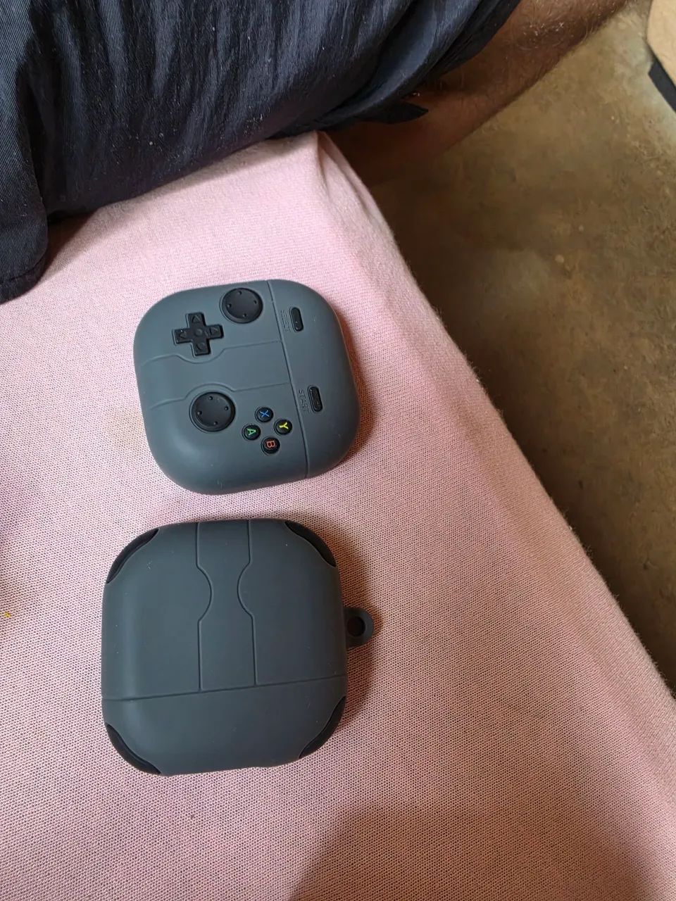 Galaxy buds 4 - Foto 5