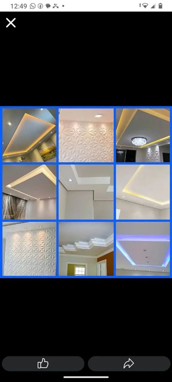 Gesso jc - Foto 3