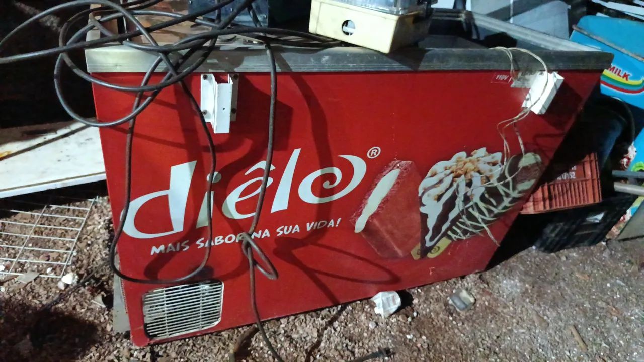 Ótimas qualidade  - Foto 3